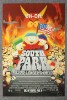 south park-adv.JPG